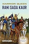 Warrior Queen Ran...