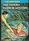 The Hidden Harbor Mystery by Franklin W. Dixon