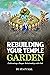 Rebuilding Your Temple Gard...