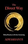 The Direct Way: T...