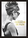 Fashion in Film