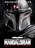 Star Wars: The Mandalorian:...