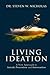 Living Ideation: A New Appr...