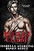 Ryder's Claim (Mafia Heirs #2)