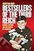 Bestsellers of the Third Reich by Christian Adam