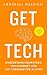 Get Tech: Understand Comput...