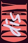 Disobey!: A Philo...