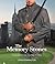 Forgiveness Is a Journey in Time (The Memory Stones #1)
