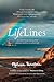 LifeLines
