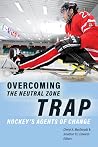 Overcoming the Ne...
