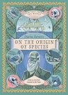 Charles Darwin's On the Origin of Species by Anna Brett