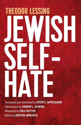 Favorite Book