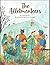 The Allotmenteers