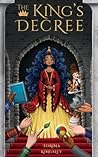 The King's Decree by Torina Kingsley