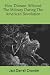 How Disease Affected The Mi...