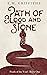 Path of Blood and Stone (Pearls of the Void Book 1)