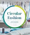 Circular Fashion:...
