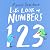 Let's Look at... Numbers