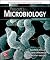 ISE Prescott's Microbiology (ISE HED MICROBIOLOGY)