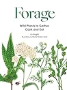 Forage: Wild plan...