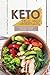 Keto Meal Prep Cookbook For...