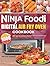 Ninja Foodi Digital Air Fry...