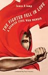 The Fighter Fell ...