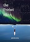 the Prithvi effect