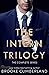 The Intern Trilogy: The Com...