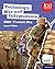 KS3 History Fourth Edition:...