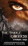 The Triple Goddess