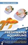 Freshwater Aquari...