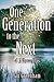 One Generation to the Next:...
