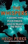 The Whispers