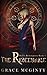 The Redeemable: The Complete Novel (The Redeemable, #1-4)