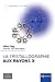 La Cristallographie Aux Rayons X by William Clegg