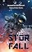 Störfall: Science Fiction S...