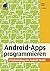 Android-Apps programmieren Praxiseinstieg mit Android Studio