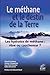 Le M�thane Et Le Destin de ...