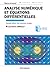 Analyse Num�rique Et �quati...