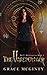 The Unrepentant The Complete Novel (The Redeemable, #5-7) by Grace McGinty