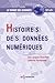 Histoire(s) De(s) Donn�es N...