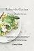 Libro de Cocina Para Diabét...