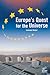 Europe's Quest for the Universe by Lodewijk Woltjer