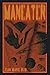 MANEATER