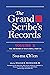 The Grand Scribe's Records,...
