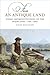 From an Antique Land: An In...