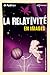 La Relativit� En Images by Bruce Bassett