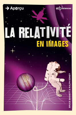 La Relativit� En Images