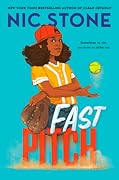 Fast Pitch 